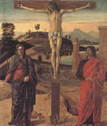 Giovanni Bellini Calvary (mk05) oil painting picture wholesale